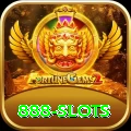 888 slots Master Pro v3.4.4
