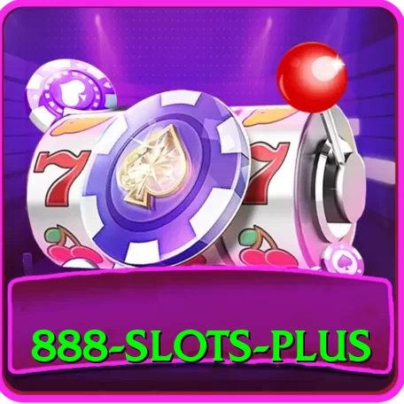 888 slots Master New - 2