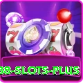 888 slots Master New