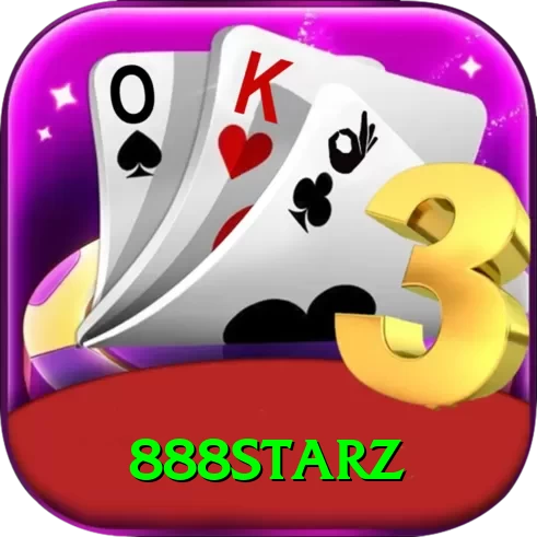 888starz Plus v3.7.0 - 2