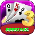 888starz Plus v3.7.0
