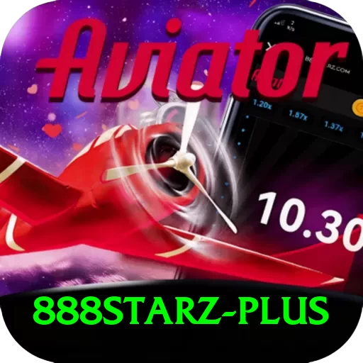 888starz Casino Legend v2.6.1 - 2