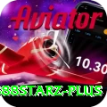 888starz Casino Legend v2.6.1