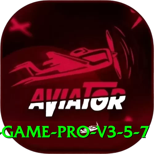 89F Game Game Pro v3.5.7 - 2