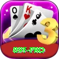 89f Pro v5.9.4