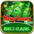 8bet game Ultimate v3.3.6