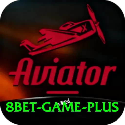 8bet game Elite v3.0.1 - 2