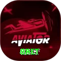 8bet VIP vv3.2.7