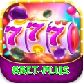 8bet Pro Max v4.3.1