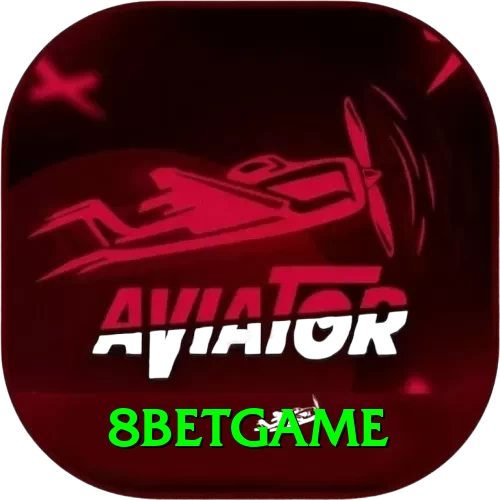 8Betgame Premium v4.9.4 - 2