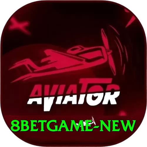8Betgame Live Casino Deluxe - 2