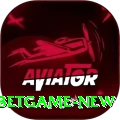 8Betgame Live Casino Deluxe