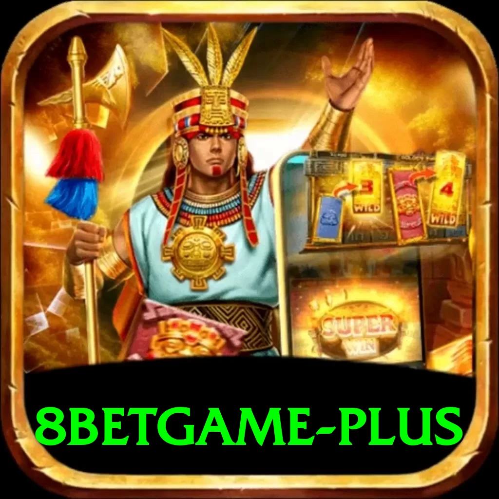 8betgame Max v1.1.2 - 2