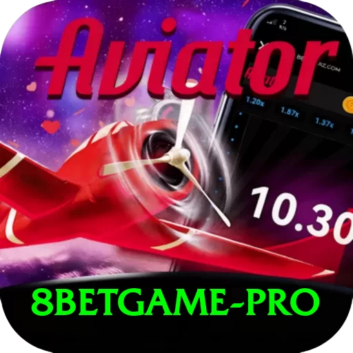 8betgame Elite v3.3.5 - 2