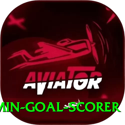 90 min goal scorer VIP Pro v3.5.7 - 2