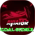 90 min goal scorer VIP Pro v3.5.7