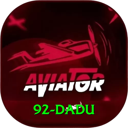 92 dadu Deluxe Pro vv1.1.0 - 2