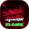 92 dadu Deluxe Pro vv1.1.0