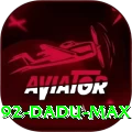 92 DADU Plus v3.6.9