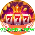 92 dadu Gaming Royal v2.0.1