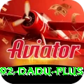 92 dadu Games (Casino & Earning) Max v4.8.4