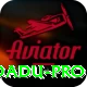 92 DADU Casino Pro v5.0.9