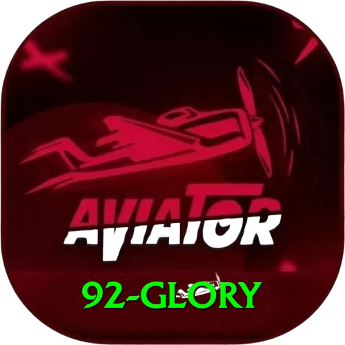 92 glory Master v2.2.4 - 2