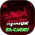 92 glory Master v2.2.4
