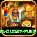 92 glory Games (Casino & Earning) Deluxe v3.8.7