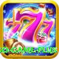92 Go Game Jackpot Mega v2.7.0