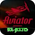 92 Jeeto Games (Casino & Earning) Deluxe v1.6.9