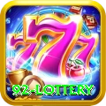 92 lottery Elite Pro v2.4.3