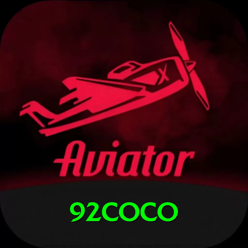 92coco Apps (Tools & Injectors) Plus vv1.8.5 - 2
