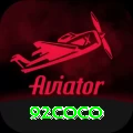 92coco Apps (Tools & Injectors) Plus vv1.8.5