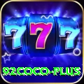92coco Apps (Tools & Injectors) Ultimate v4.1.7