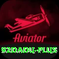 92dadu Plus Pro v3.5.2