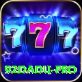 92dadu Slots Supreme v3.2.2