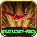 92glory Super v1.1.2