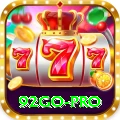 92go Max v4.2.6