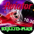 92jeeto Premium v4.0.8