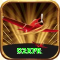 92kpr VIP v5.6.1