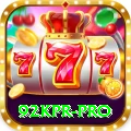 92kpr Gold Edition v4.2.6
