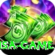 92Paisa Game Plus Edition v5.3.7