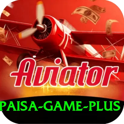 92Paisa Game Games (Casino & Earning) Master v3.5.5 - 2