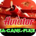 92Paisa Game Games (Casino & Earning) Master v3.5.5