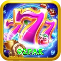 92pak Premium vv4.1.5