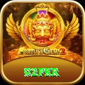 92pkr Plus v1.4.9