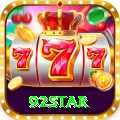 92star Games (Casino & Earning) Premium vv2.2.5