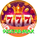 92star Game Elite v3.7.1