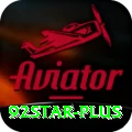 92star Apps (Tools & Injectors) Plus v4.7.9